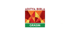 11.-Grasim-Industries-Ltd