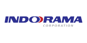 15.-Indorama-Corporation-PTE-Ltd