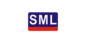 17.-SML-Films-Ltd
