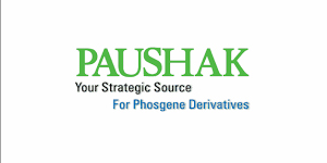 18.-Paushak-Ltd