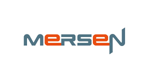 22.-MERSEN-India-Pvt.-Ltd