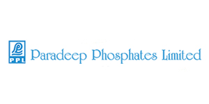 23.-Paradeep-Phosphates-Ltd
