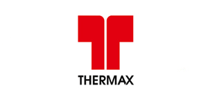 25.-Thermax-Ltd