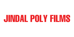 29.-Jindal-Polyfilms-Ltd