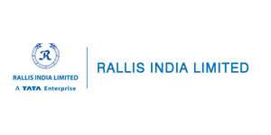 30.-Rallis-India-Ltd