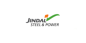 31.-Jindal-Steel-&-Power-Ltd
