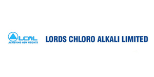 32.-Lords-Chloro-Alkali-Ltd