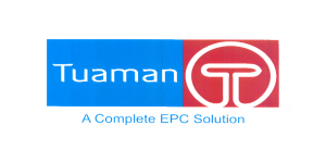38.-Tuaman-Engineering-Ltd