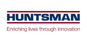39.-Huntsman-International-(India)-Pvt.-Ltd
