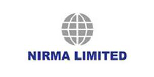 4.-Nirma-Ltd