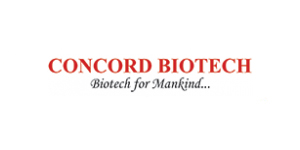 40.-Concord-Biotech-Ltd
