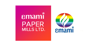 43.-Emami-Paper-Mills-Ltd