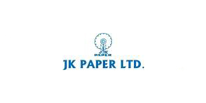 44.-JK-Paper-Ltd