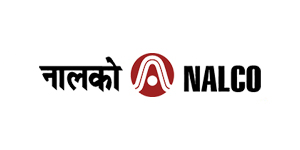 48.-National-Aluminium-Company-Ltd