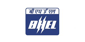 51.-Bharat-Heavy-Electricals-Ltd