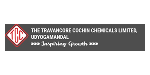 52.-The-Travancore---Cochin-Chemicals-Ltd