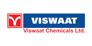 53.-Viswaat-Chemicals-Ltd