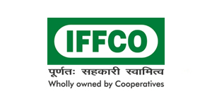 60.-IFFCO