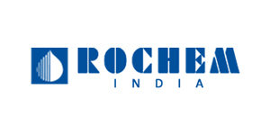 8.-Rochem-Separation-Systems-(India)-Pvt.-Ltd