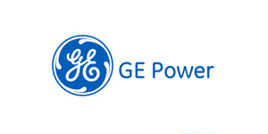 GE-Power