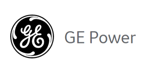 GE_Power