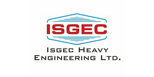 ISGEC