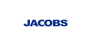 Jacobs