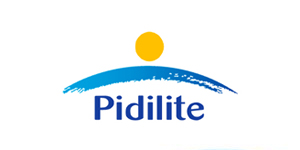 Pidilite-Industries