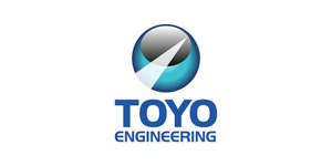 TOYO