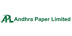 Andhra Paper Ltd.