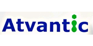 Atvantic Finechem Pvt. Ltd.