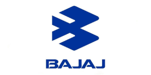 Bajaj Auto Ltd.