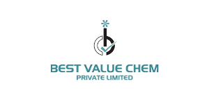 Best Value Chem Pvt. Ltd.
