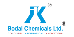 Bodal Chemicals Ltd.