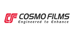 Cosmo Films Ltd.