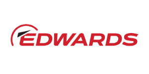 Edwards India Pvt. Ltd. (1)