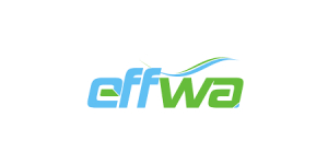 Effwa Infra & Research