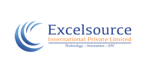 Excelsource International Pvt. Ltd.