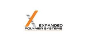 Expanded Polymer Systems Pvt. Ltd.