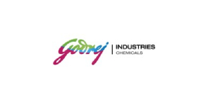 Godrej Industries Ltd.