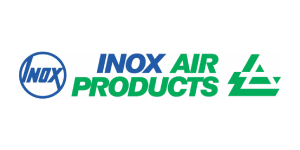 INOX Air Products Pvt. Ltd.