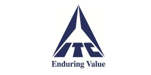 ITC Limited