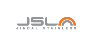 Jindal Stainless Ltd.