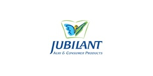 Jubilant Agri & Consumer Products Ltd.