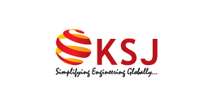 KSJ Techno Services Pvt. Ltd.