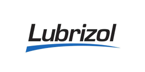 Lubrizol India Pvt. Ltd.