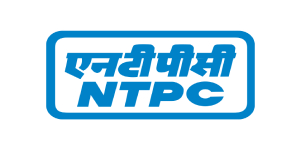 National Thermal Power (NTPC)