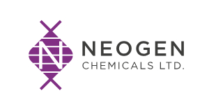 Neogen Chemicals Ltd.