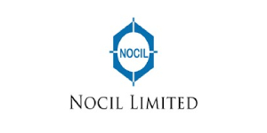 Nocil Ltd.