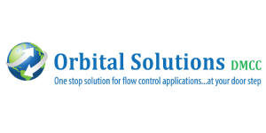 Orbital Solutions